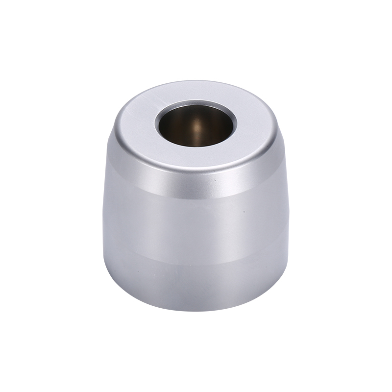 Safety Razor Base Double-sisi- - Safety Razor Handle ulasan dan harga