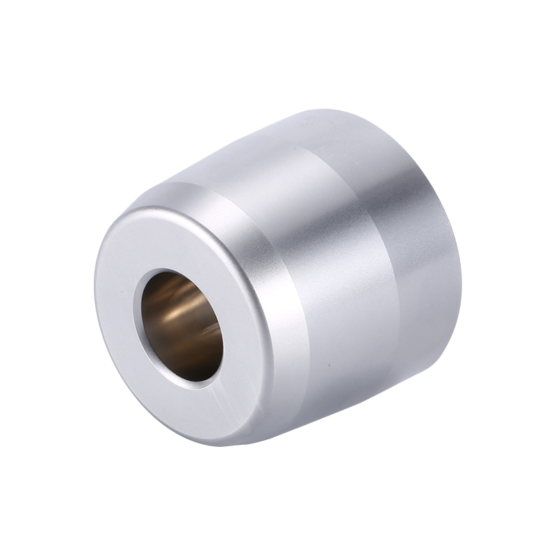 Safety Razor Base Double-sisi- - Safety Razor Handle ulasan dan harga