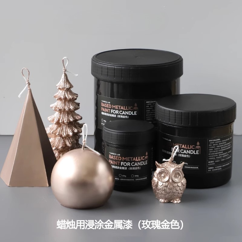 100G/350G/800G/Botol Lilin Dip - Beeswax Wrap ulasan dan harga