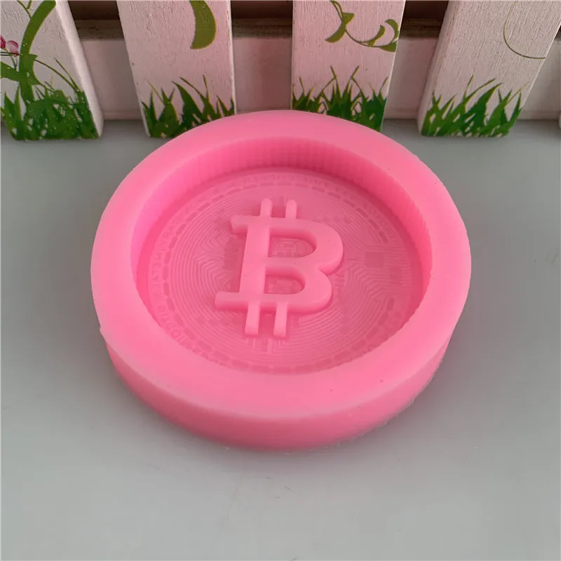 1/3 Buah Cetakan Logo Mata Uan - Eco Soap ulasan dan harga