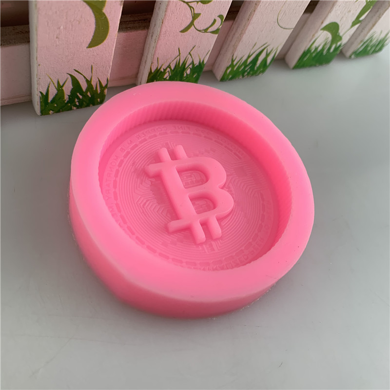 1/3 Buah Cetakan Logo Mata Uan - Eco Soap ulasan dan harga