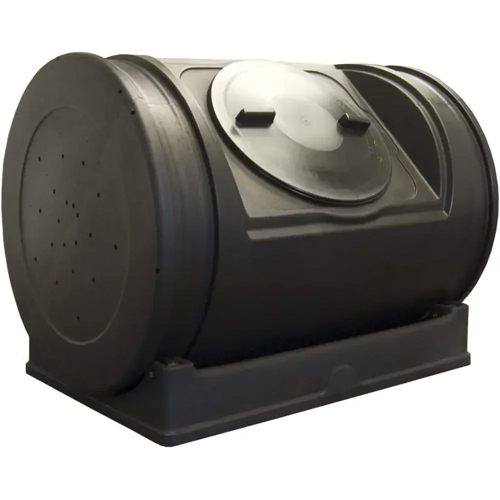 Tempat Sampah Kompos untuk Tam - Compost Bin ulasan dan harga
