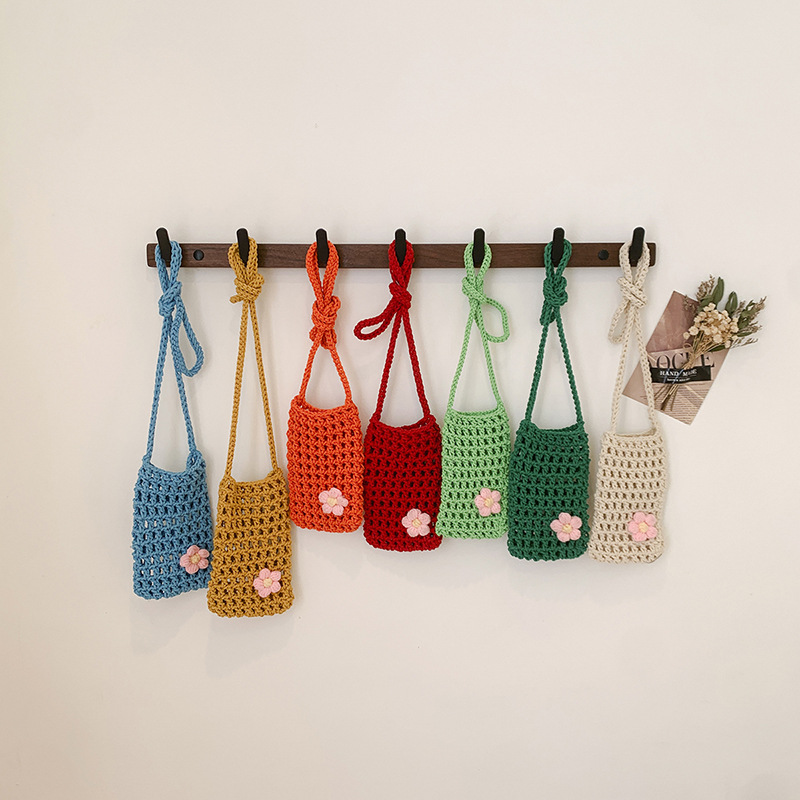 1 Buah Tas Ponsel Serbaguna Ra - Reusable Bag ulasan dan harga