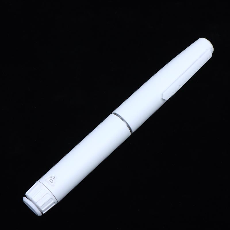 1Pcs Botol Kaset Kosong 3ml ya - Reusable Bottle ulasan dan harga