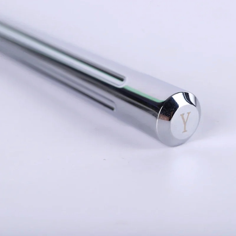 2026 Yaqi Gagang Pisau Cukur P - Safety Razor Handle ulasan dan harga