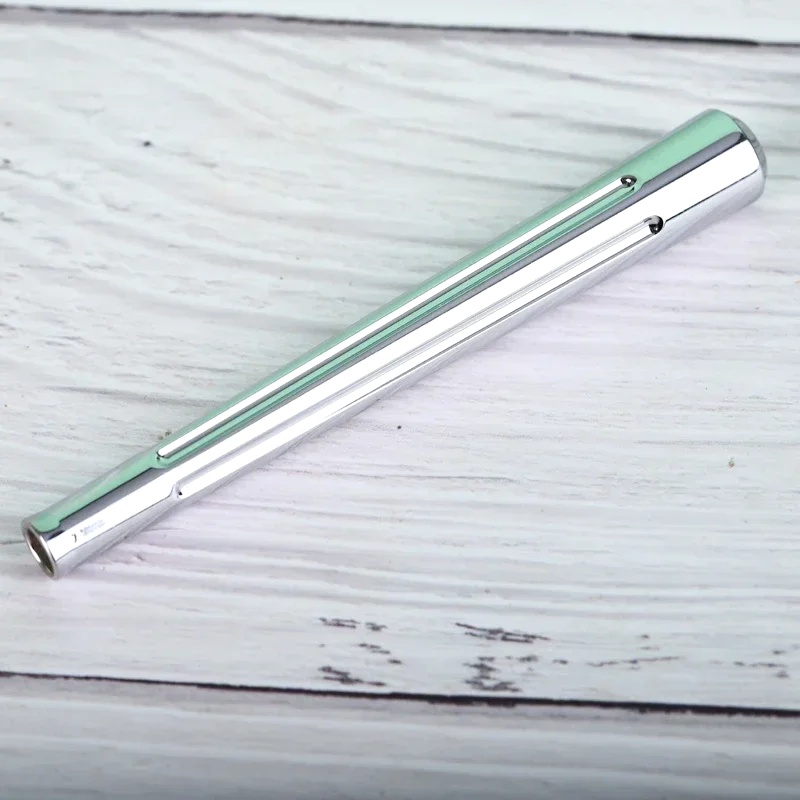 2026 Yaqi Gagang Pisau Cukur P - Safety Razor Handle ulasan dan harga