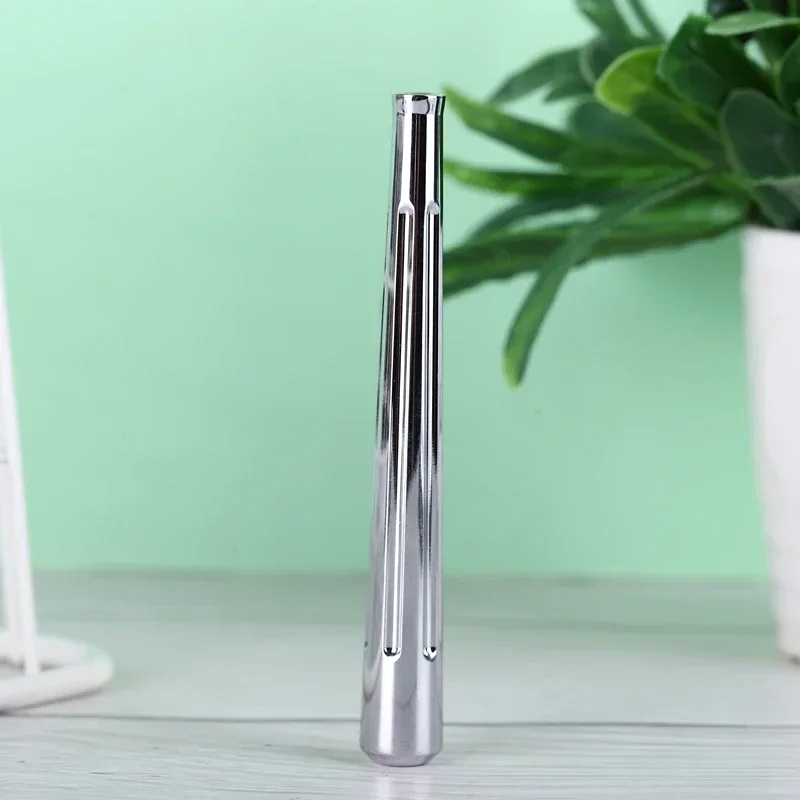 2026 Yaqi Gagang Pisau Cukur P - Safety Razor Handle ulasan dan harga