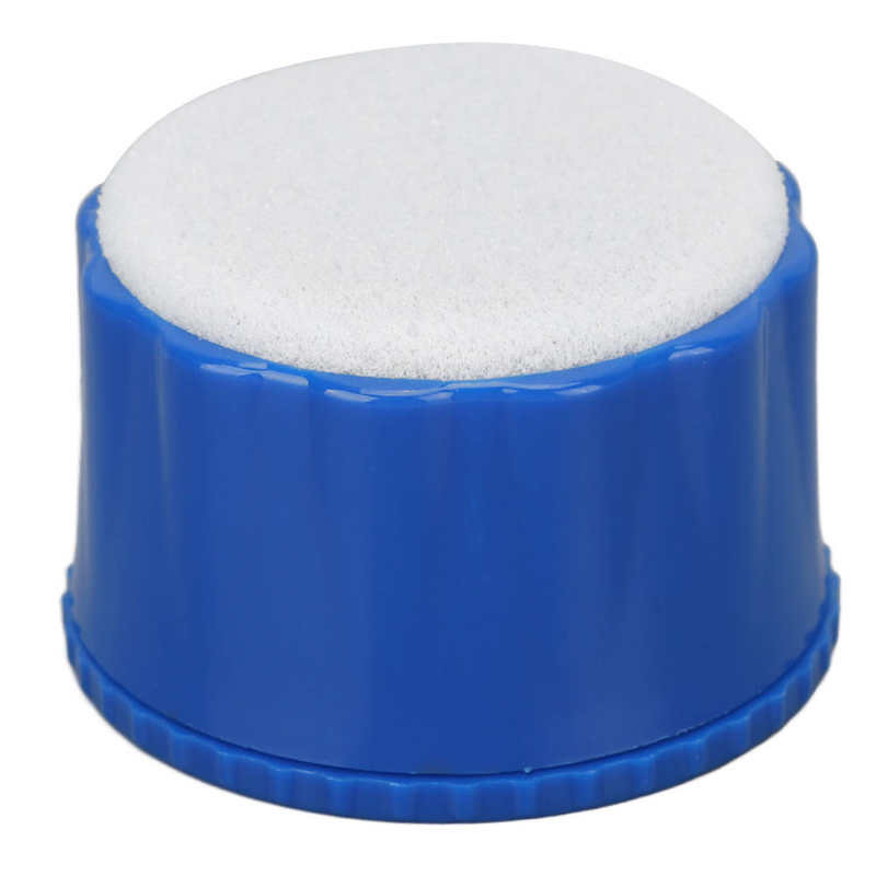 Wadah File Endo gigi profesion - Eco Sponge ulasan dan harga