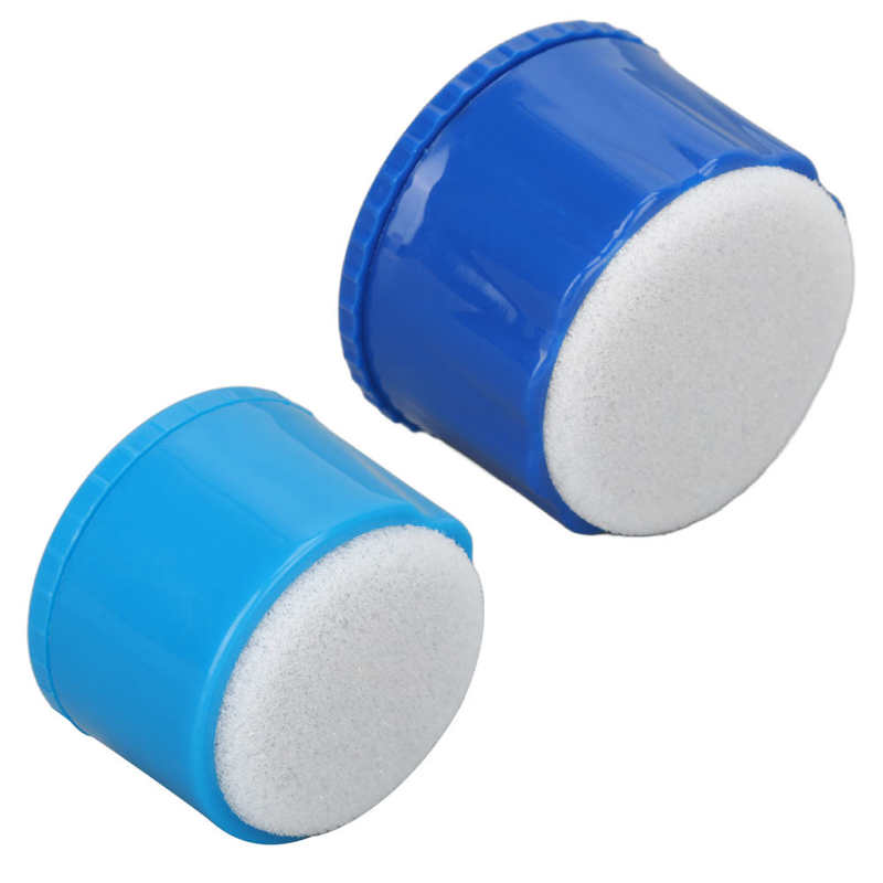 Wadah File Endo gigi profesion - Eco Sponge ulasan dan harga