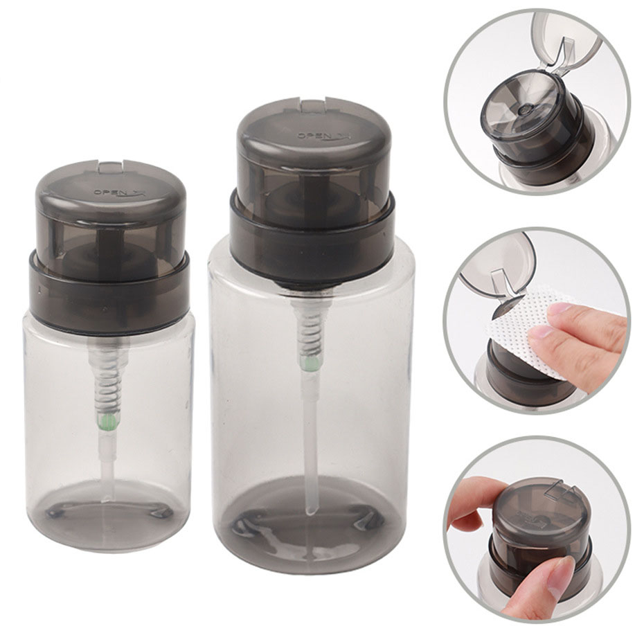 2026 1 Buah Botol Isi Ulang Ti - Reusable Bottle ulasan dan harga