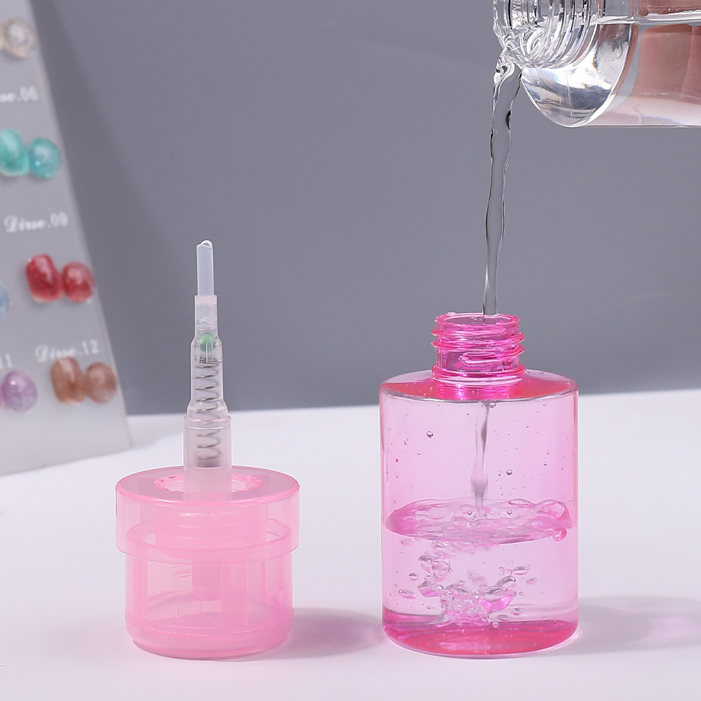 2026 1 Buah Botol Isi Ulang Ti - Reusable Bottle ulasan dan harga