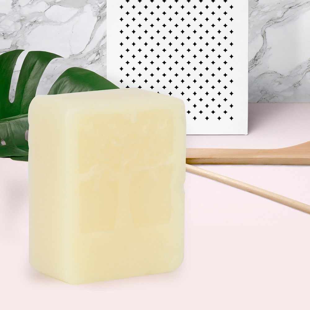 Lilin Lebah Berkualitas Premiu - Beeswax Wrap ulasan dan harga
