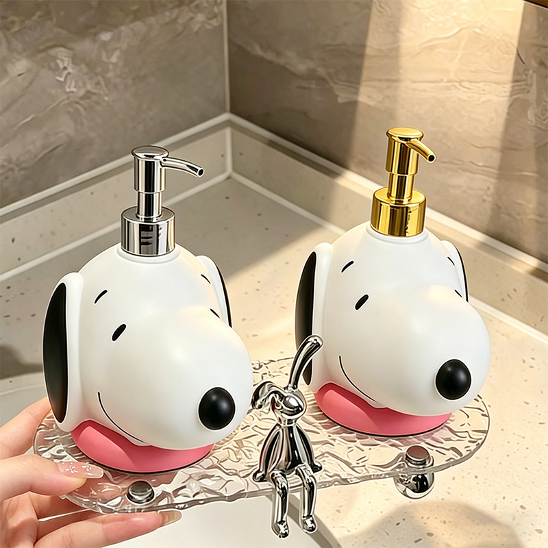 Botol Dispenser Sabun Kawai Ca - Eco Soap ulasan dan harga