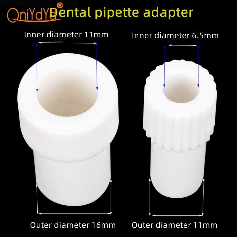 Adaptor Sedotan Gigi/Sedotan H - Reusable Straw ulasan dan harga
