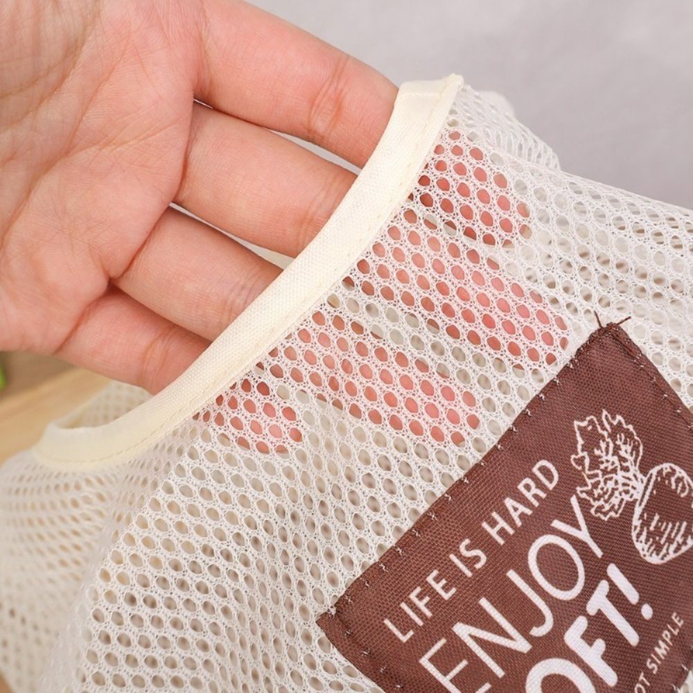Tas Penyimpanan Serbaguna untu - Reusable Bag ulasan dan harga